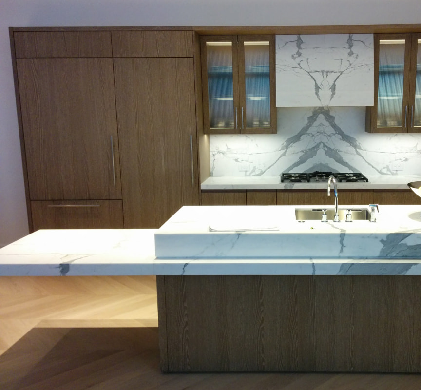 Modern, Minimalist & Classic Kitchens